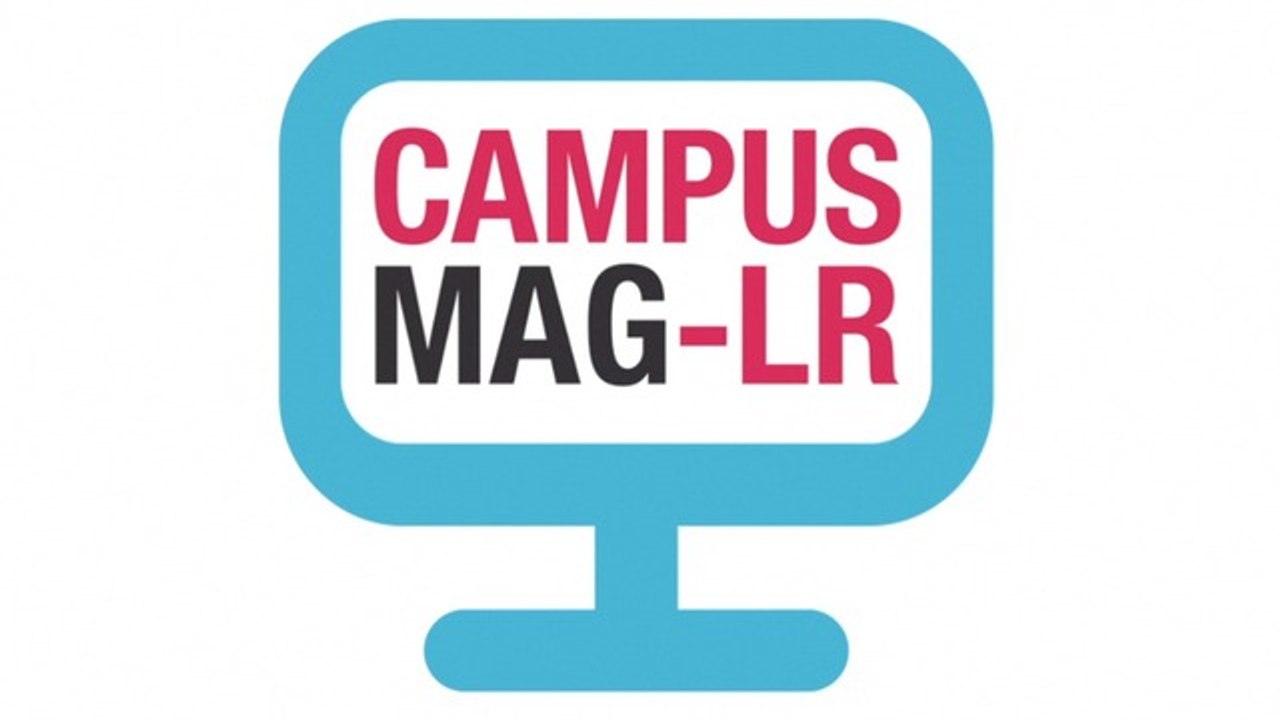 Montpellier : Les universités lancent leur web télé