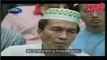 Dr. Zakir Naik Videos. 02 _ 15 SFTI Intro Dr Zakir Naik subtitle BM