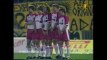 05.03.1998 - 1997-1998 UEFA Cup Winners' Cup Quarter Final 1st Leg AEK 0-0 Lokomotiv Moskova