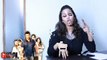 Ghayal Once Again : Movie Review | Sunny Deol , Soha Ali Khan