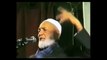 Dr. Zakir Naik Videos. 3 Preachers of Islam on Celebrating Christmas