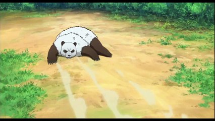 ◈가락오피◈【유흥다이소】수원오피ク영통오피コ김포오피