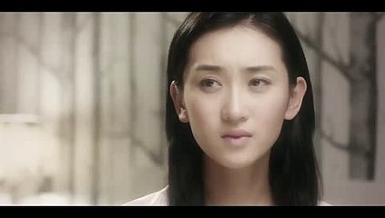 바카라방법『ARA99.ČｏＭ』카지노사이트ゆゆ