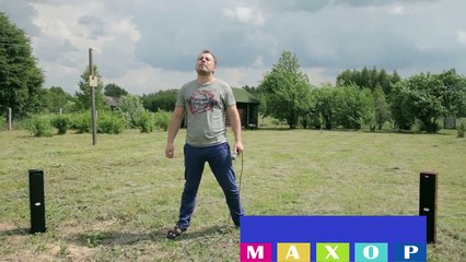 Ярослав Сумишевский  "Не гаснет свет" (Жанне Фриске посвящается)