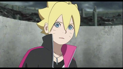 야탑오피￣ｕｄａｉｓｏ０4.ｃｏｍ￣아산오피ァ중동오피ァ인계동오피