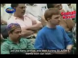Dr. Zakir Naik Videos. 04 _ 15 SFTI Kenapa Islam BENARKAN Poligami Dr Zakir Naik subtitle BM