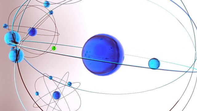 Микроволновка и DVD диски - физические опыты