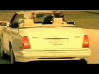 We Takin Over Dj khaled