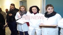Urdhëri i Ministrisë, Shkurtimet në spitale prekin dhe Shkodrën, do të largohen 90 punonjës