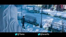 Tum Bin VIDEO SONG - SANAM RE - Pulkit Samrat, Yami Gautam, Divya Khosla Kumar - T-Series