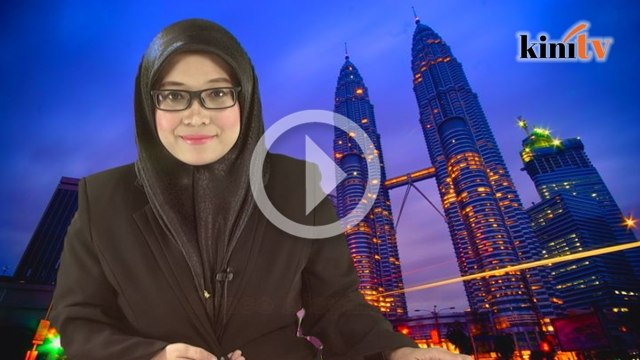 Sekilas Fakta, Jumaat, 5 Feb - Jawab dengan Allah jika ia satu pembaziran