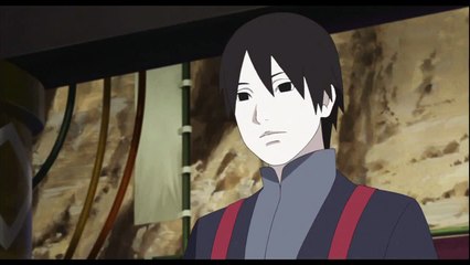 OP정보 【용인오피】 udaiso04.com 『유흥다이소』 신촌오피 울산오피