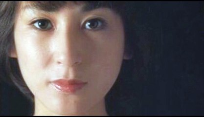 カスバの女 /藤圭子