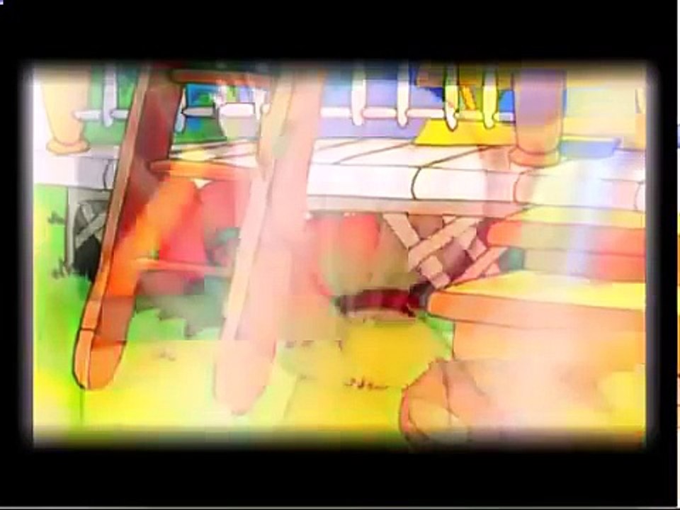 Caillou Deutsch ~ Caillou 019 Malermeister Caillou Caillous Erntedankfest Caillou deutsch beste Fi n