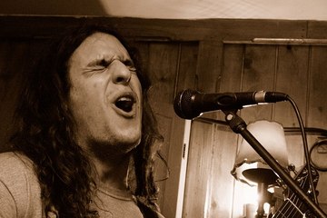 CAMTASIA PASSO A PASSO