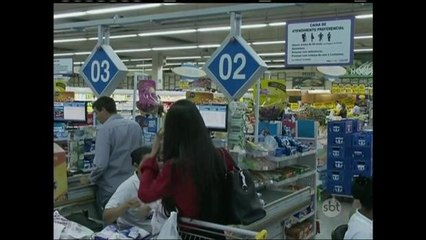 Sete em cada dez brasileiros já tomaram alguma atitude corrupta