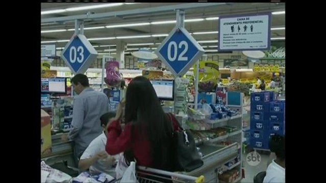 Sete em cada dez brasileiros já tomaram alguma atitude corrupta