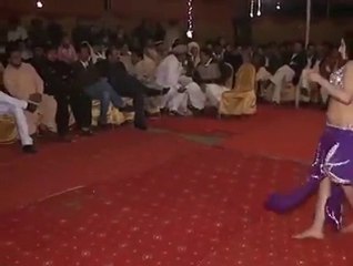 pakistani scandal dance party