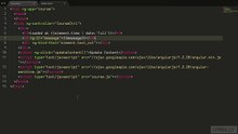 But_What_About_My_Callbacks_Factories_and_Directives_in_AngularJS