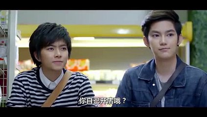 그랜드바카라『GFA7.ČｏＭ』바카라사이트ほほ