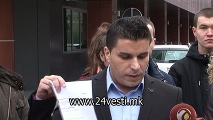 12 H IZJAVA LJUPCO NIKOLOVSKI