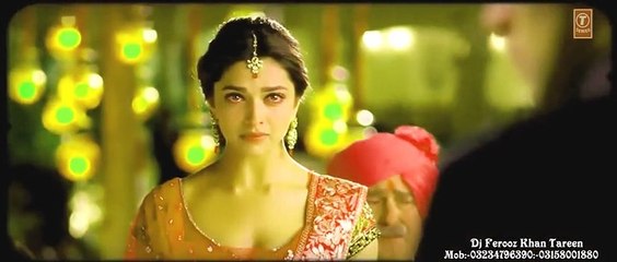 The Break Up MashUp 2016-  _ Full Video Song _ Best Of Bollywood Remix & Mix Songs _ HD 1080p-