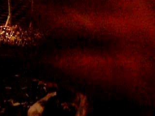 fin du match ASC-Lehavre