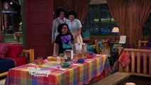 BUNKD Theres No Place Like Camp Exclusive Preview