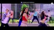 Do You Wanna Dance With Me - Rhythm - Sunidhi Chauhan, Suresh Peters - Rinil Routh & Gurleen