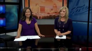 Best News Bloopers - Part 84