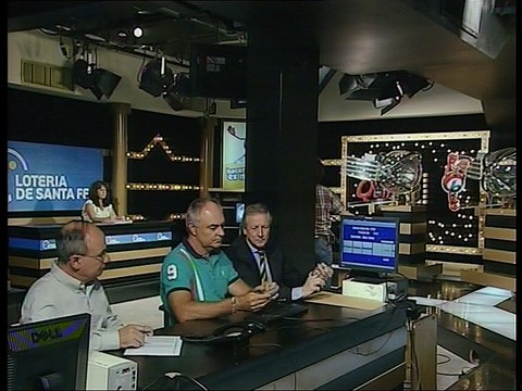 3-2 CUPONES SANTA FE