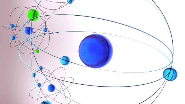 Микроволновка и чипсы - физические опыты