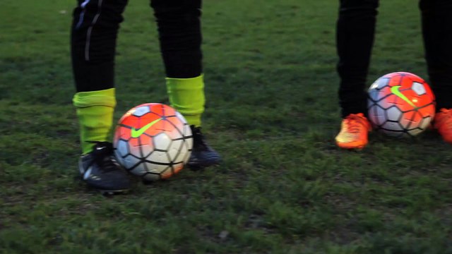 Mon EURO 2016 Lycée Rive gauche Toulouse section sportive unss Mr Fournier