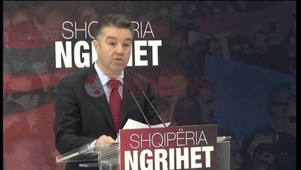 PD: Rama detyrohet të pranojë aferën korruptive me firmën turke për Skavicën