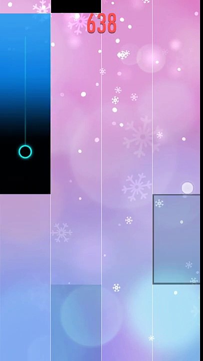 Top 10 Hardest Piano Tiles 2 Songs