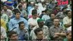 Dr. Zakir Naik Videos. 12 _ 15 SFTI Muslim Sembah Kaabah Dr Zakir Naik subtitle BM
