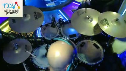 bandicam 2016-02-04 14-32-29-794