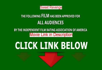 Stream Sweet Revenge Movie Online 1976
