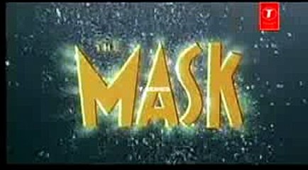 funny-punjabi-dubbing But-Te-Paty (4)