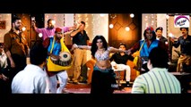 Out Class Vip Mujra Video Song (The System 2016)_HD-720p_Google Brothers Attock