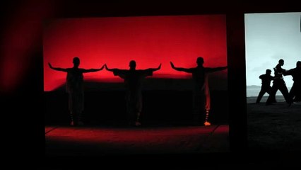 7th Mountain Martial Arts -(210) 556-8674