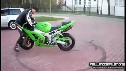 Невообразимые ситуации! Май 2013 — Новинки и самые необычные моменты