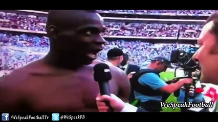 Mario Balotelli Craziest Moments ● Funny, Trolls, Fights, Red Cards HD