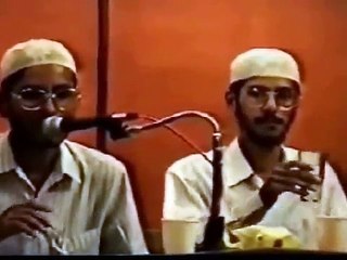 Dr. Zakir Naik Videos. About Interest Money Utilizes