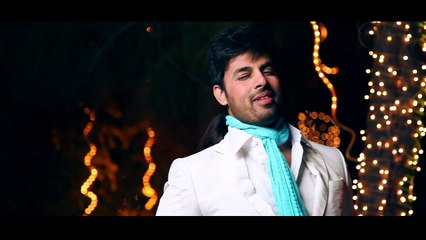 Tum Se Mil Kar | Daniyal Arshad