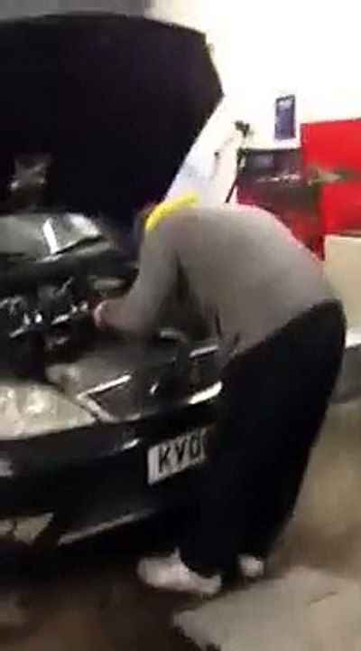 VID-20151205-WA0005.mp4