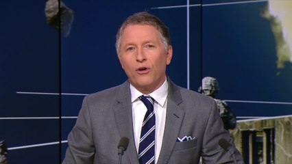 Video: Welcome aboard the West African Express