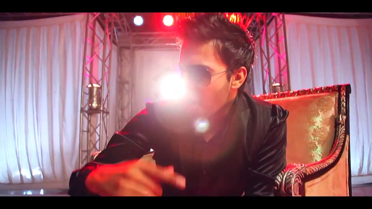 Never say Good bye | Daniyal Arshad