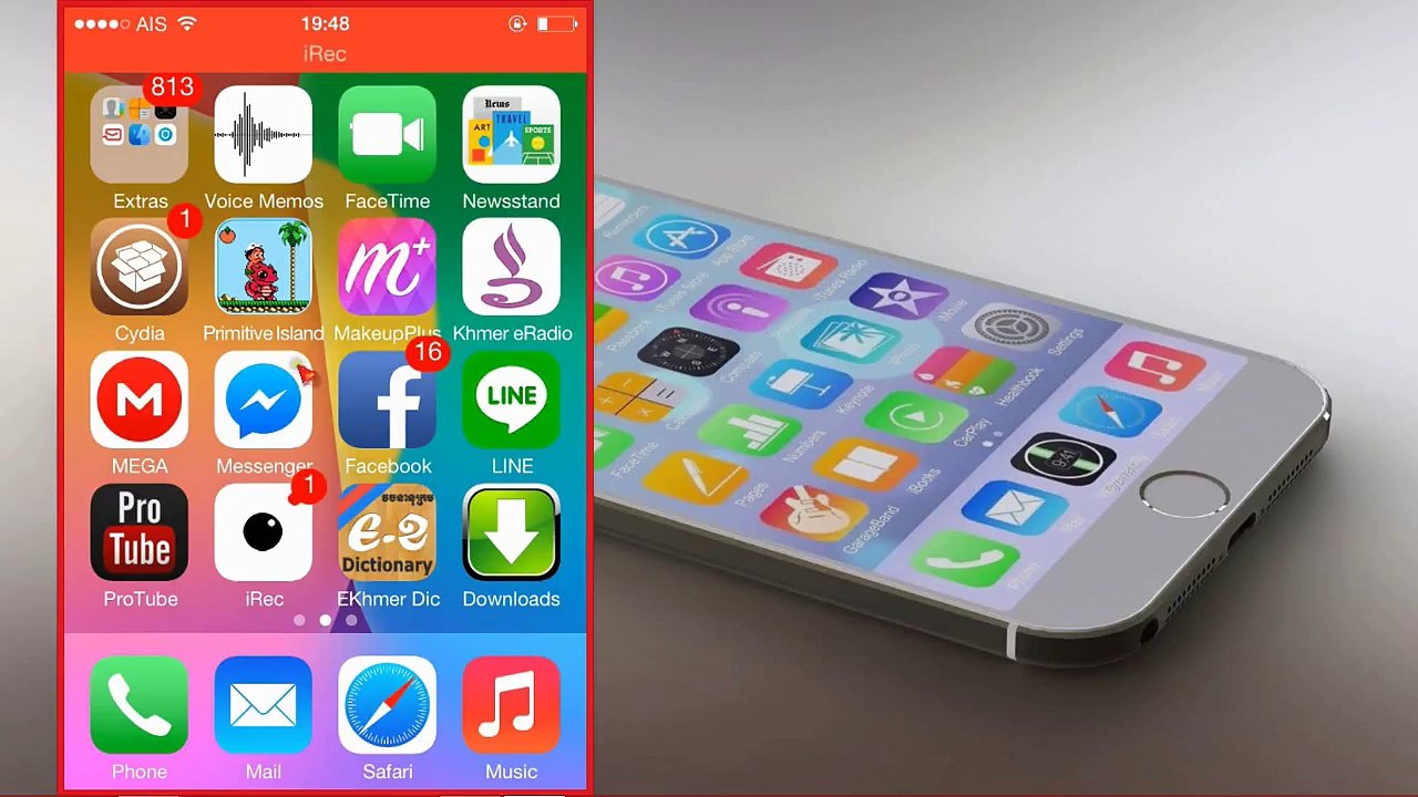 WADSEAM-ដំឡើងProtube version ចាស់1.9.9.6 ដើម្បីដោនលោតvdoពីyoutube-How to install Protube.deb - YouTube